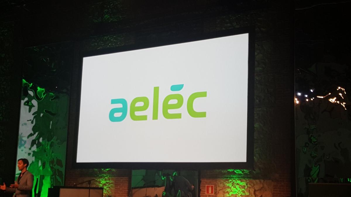Las eléctricas culpan a REE de provocar el apagón al no convocar más centrales de respaldo al sistema ese día
