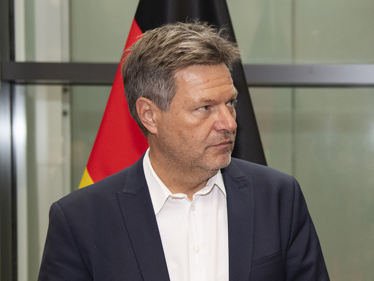 Alemania le ofrece a Volkswagen la ayuda necesaria para evitar el cierre de fábricas