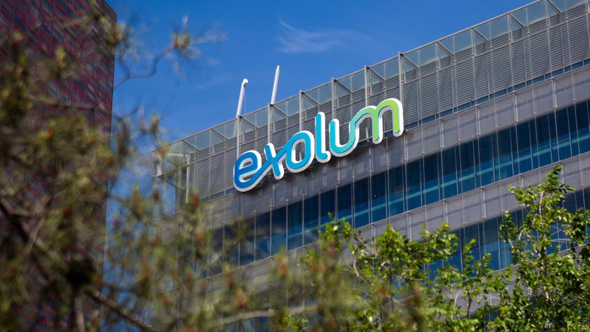 Técnicas Reunidas y Exolum se unen para ofrecer servicios de CCUS a grandes clientes industriales