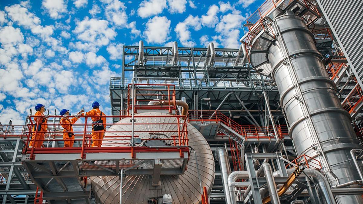 EEUU aplaza otro mes las sanciones contra la petrolera serbia NIS, de propiedad rusa
