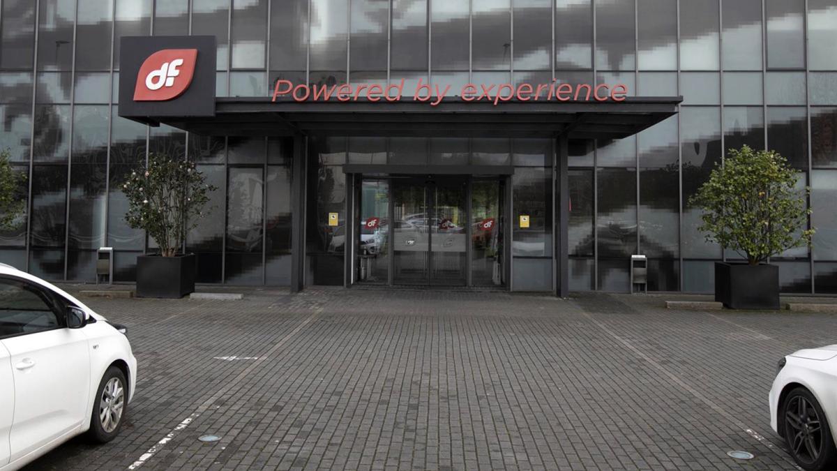 Los minoritarios de Duro Felguera instan a la compañía a aclarar a CNMV si logró nueva prórroga del preconcurso