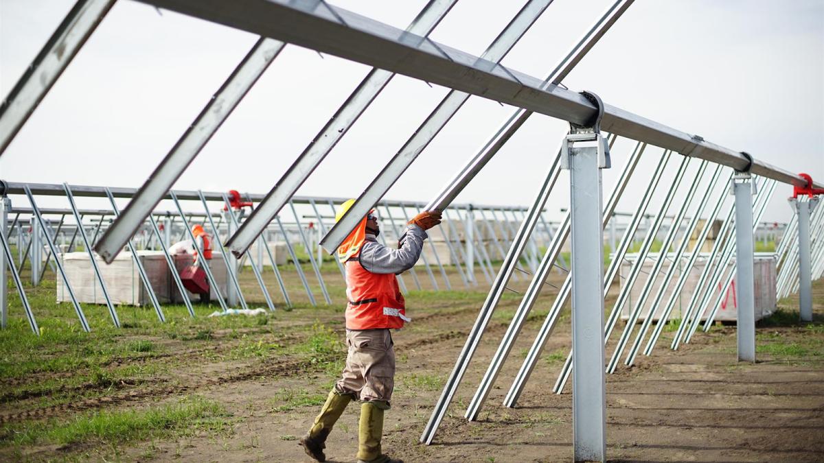 Soltec logra una nueva prórroga hasta finales de junio para seguir negociando con sus acreedores