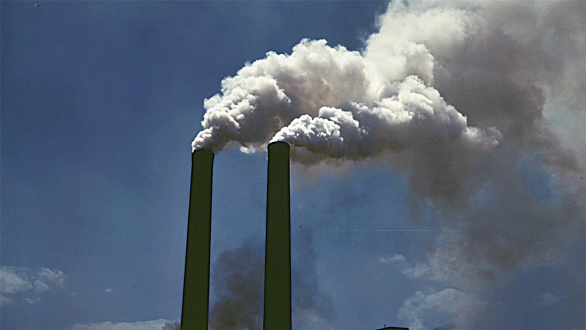Agora Energiewende acoge con satisfacción el objetivo de reducción de emisiones del 90% propuesto por la Comisión Europea 