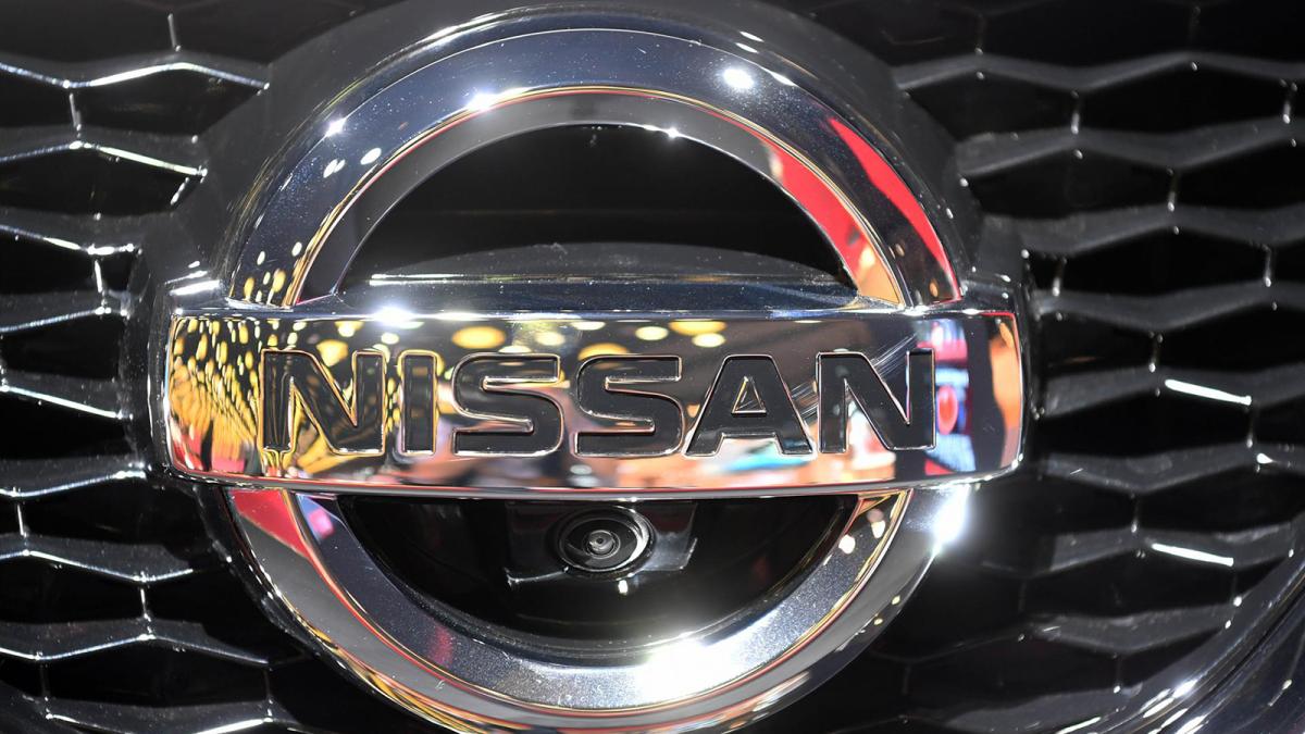 Nissan invertirá 1.227 millones de euros para impulsar su mercado de vehículos eléctricos en China