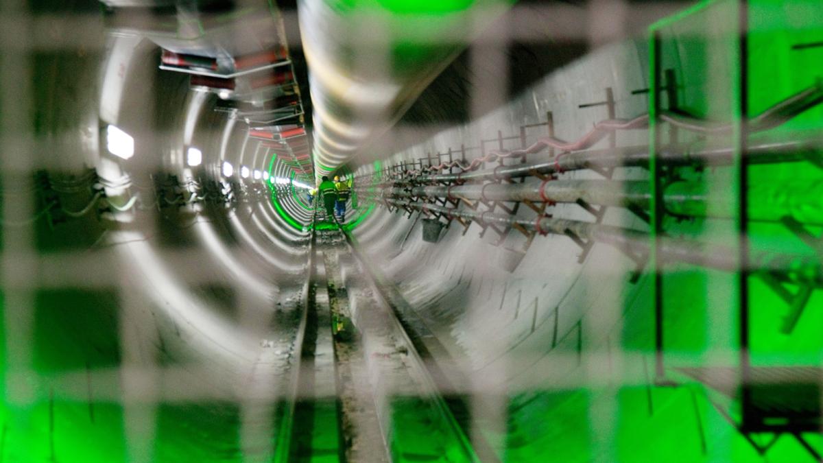 Los expertos europeos señalan la gestión de la interconexión con Francia como posible desencadenante del gran apagón ibérico