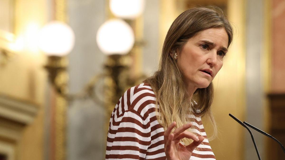 El PP exige en el Congreso un informe de las muertes y los daños personales y económicos que dejó el apagón
