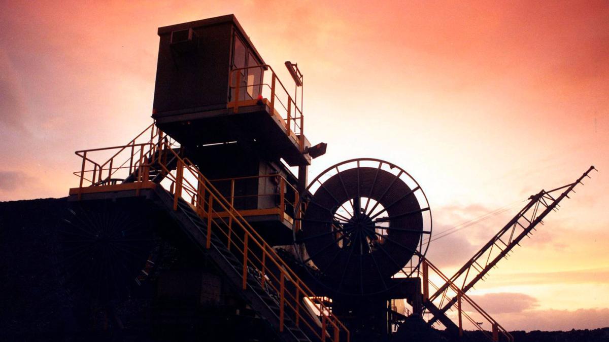 El Grupo Enusa cerró en 2024 un año de crecimiento con un 36% más de beneficios