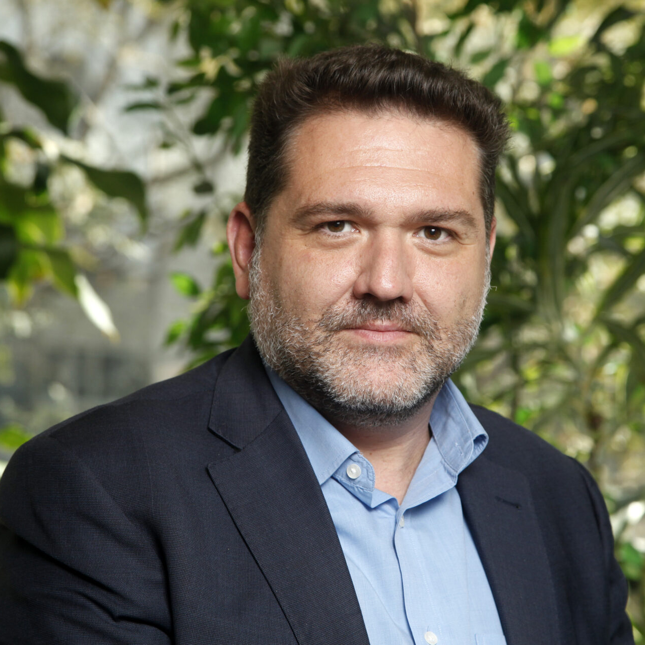 Raúl Escamilla